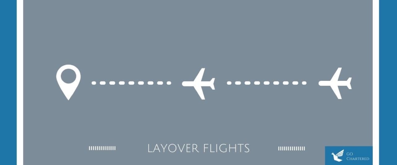 layover flights 